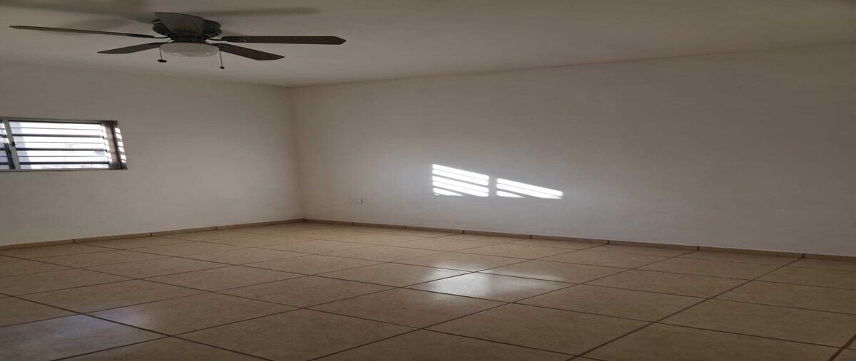 Foto de casa en venta en avenida tuxpan , solidaridad, san luis río colorado, sonora, 0 No. 03