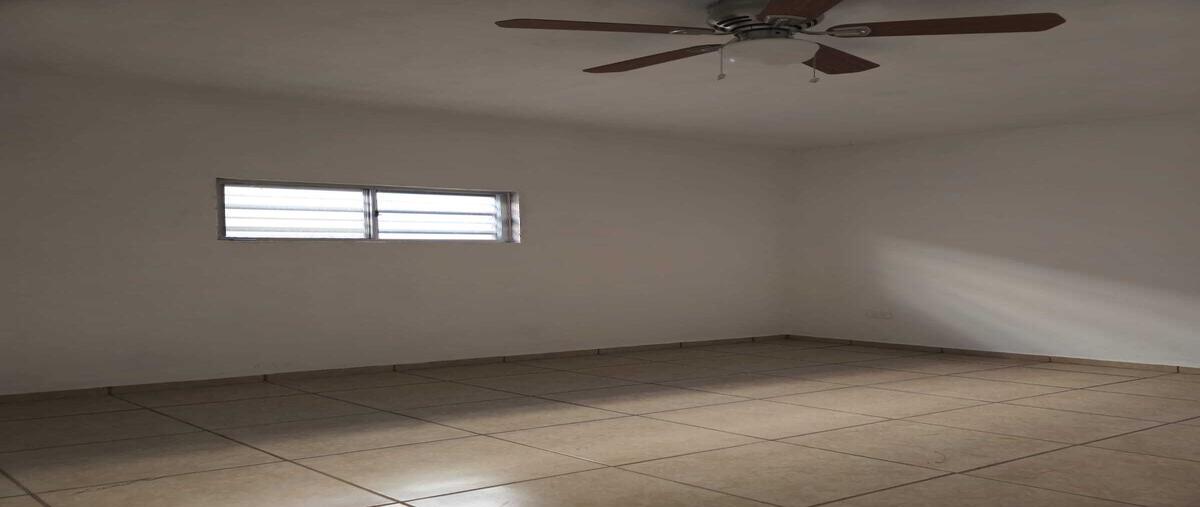 Foto de casa en venta en avenida tuxpan , solidaridad, san luis río colorado, sonora, 0 No. 04