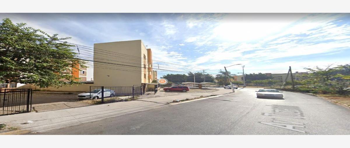 Foto de departamento en venta en avenida tuzania 514, la tuzania, zapopan, jalisco, 0 No. 03