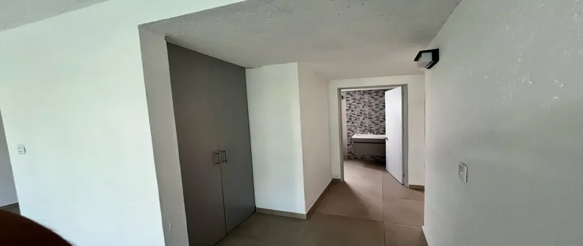 Foto de departamento en venta en avenida tzompantle , lomas de zompantle, cuernavaca, morelos, 30351538 No. 02