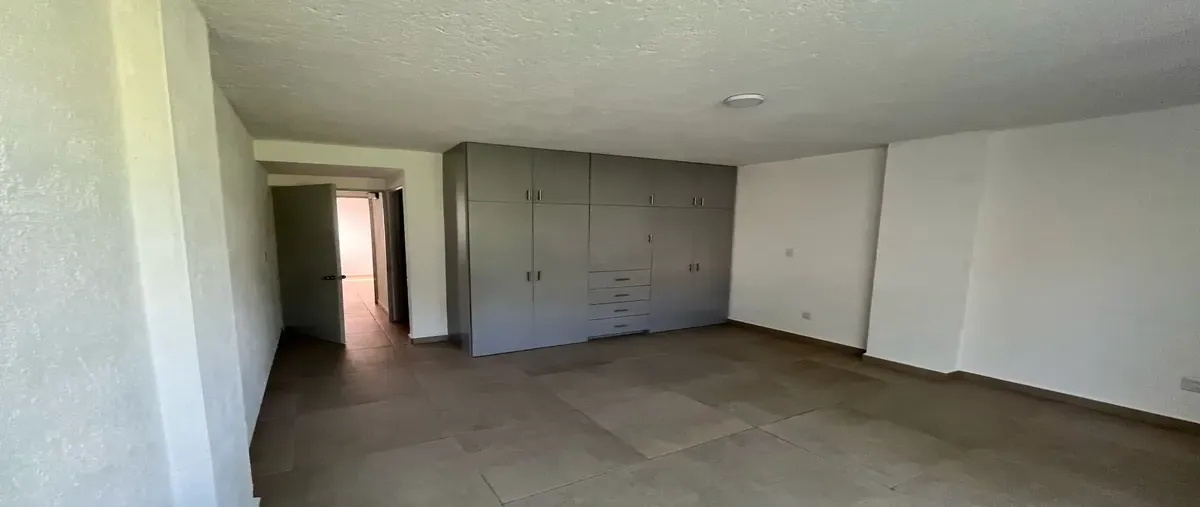 Foto de departamento en venta en avenida tzompantle , lomas de zompantle, cuernavaca, morelos, 30351538 No. 03