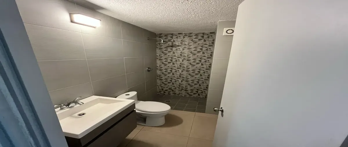 Foto de departamento en venta en avenida tzompantle , lomas de zompantle, cuernavaca, morelos, 30351538 No. 04