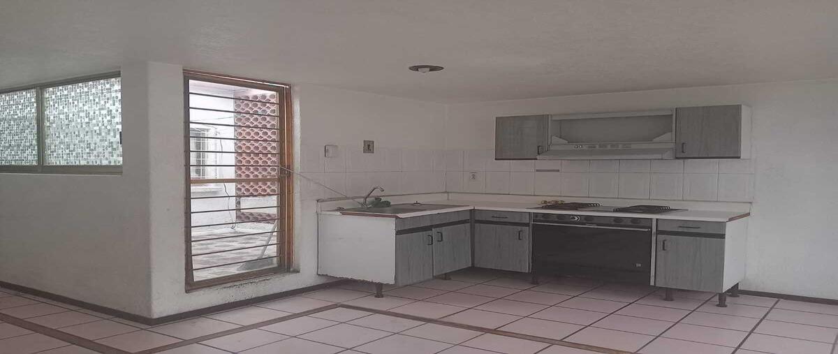 Foto de casa en venta en avenida unidad modelo , unidad modelo, iztapalapa, df / cdmx, 0 No. 01