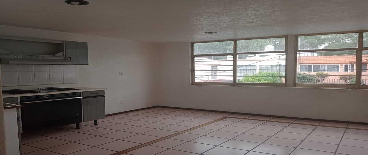 Foto de casa en venta en avenida unidad modelo , unidad modelo, iztapalapa, df / cdmx, 0 No. 02