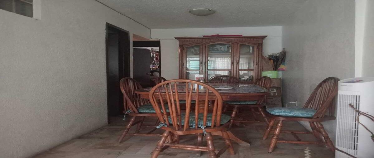 Foto de casa en venta en avenida unidad modelo , unidad modelo, iztapalapa, df / cdmx, 0 No. 03