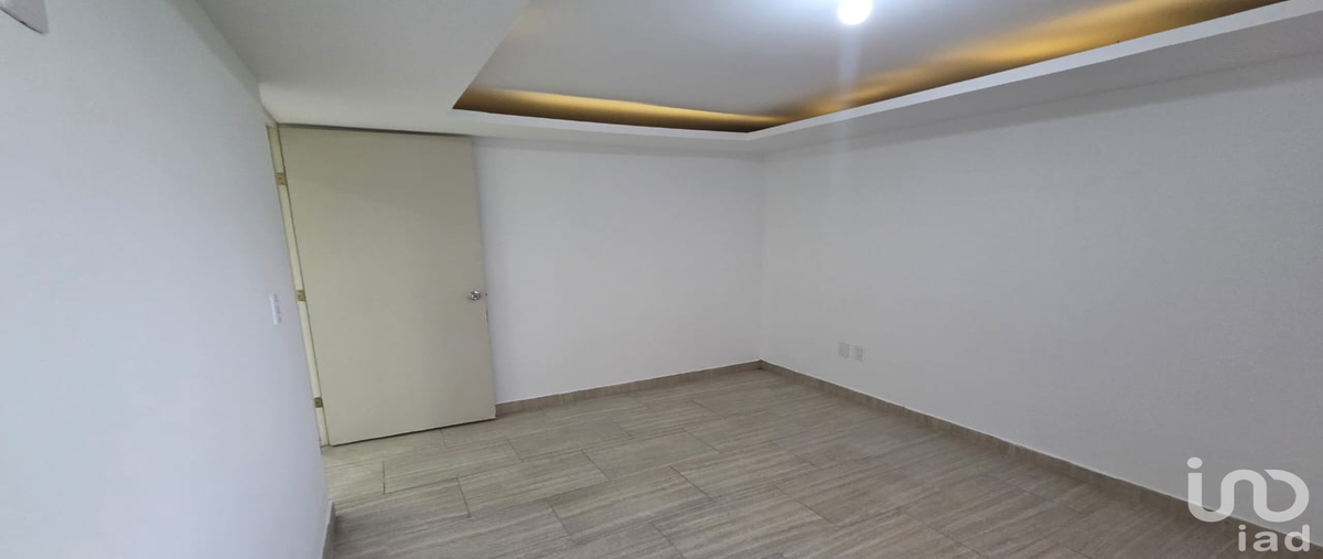 Foto de departamento en avenida union 129, agrícola pantitlan, iztacalco, df / cdmx, 30976601 foto 01 Foto de departamento en venta en avenida union 129, agrícola pantitlan, iztacalco, df / cdmx, 30976601 No. 01