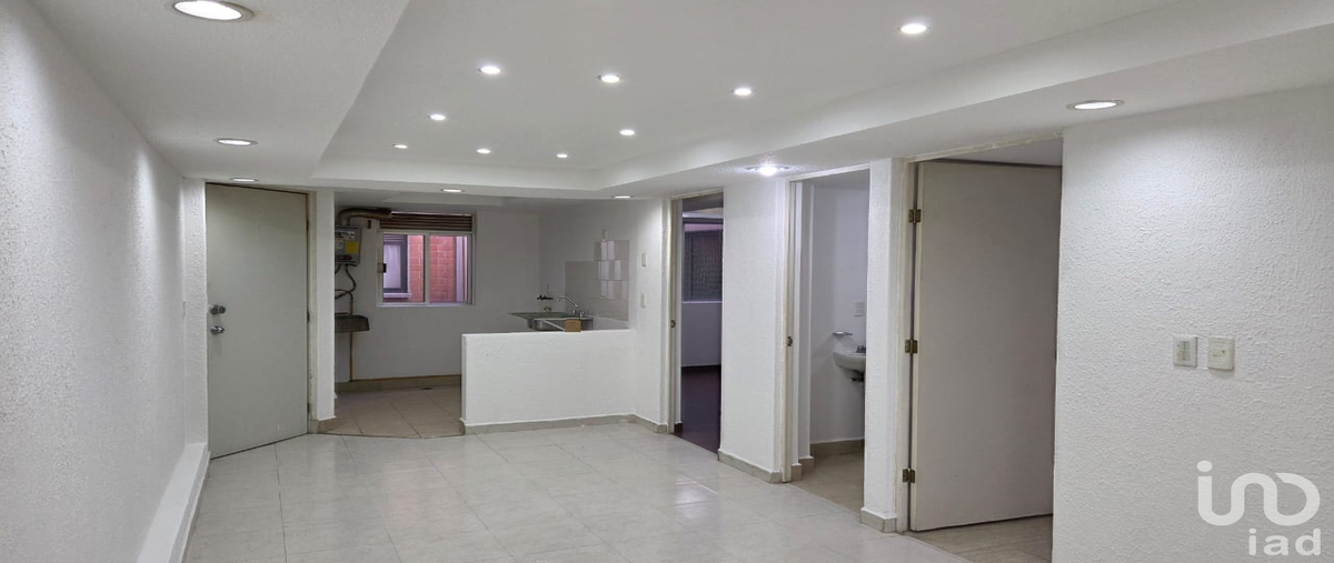 Foto de departamento en avenida union 129, agrícola pantitlan, iztacalco, df / cdmx, 30976601 foto 02 Foto de departamento en venta en avenida union 129, agrícola pantitlan, iztacalco, df / cdmx, 30976601 No. 02