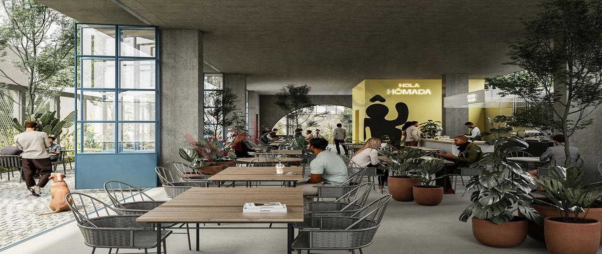 Foto de departamento en venta en avenida unión 177, americana, guadalajara, jalisco, 0 No. 03