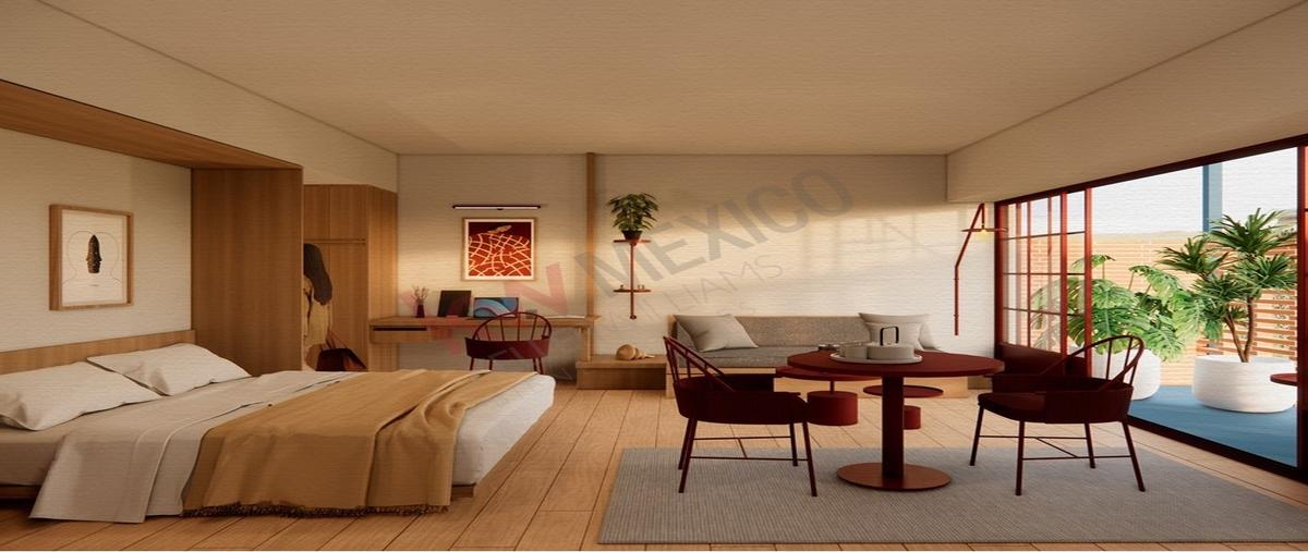 Foto de departamento en venta en avenida unión 177, americana, guadalajara, jalisco, 0 No. 05