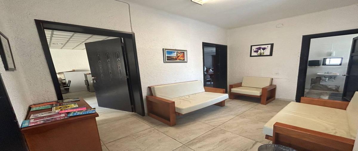 Foto de oficina en avenida unión , americana, guadalajara, jalisco, 27700434 foto 02 Foto de oficina en renta en avenida unión , americana, guadalajara, jalisco, 27700434 No. 02