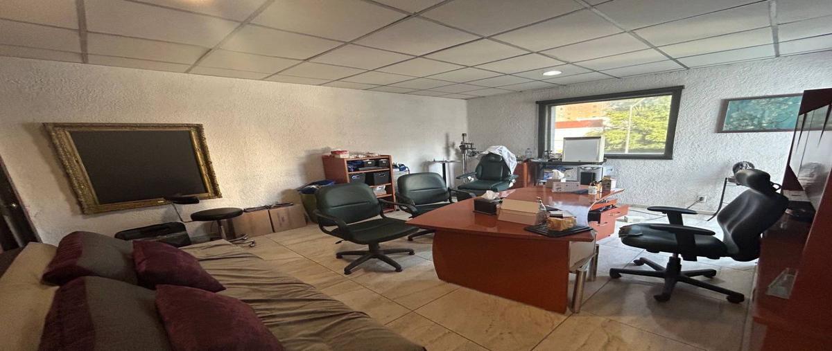 Foto de oficina en avenida unión , americana, guadalajara, jalisco, 27700434 foto 04 Foto de oficina en renta en avenida unión , americana, guadalajara, jalisco, 27700434 No. 04