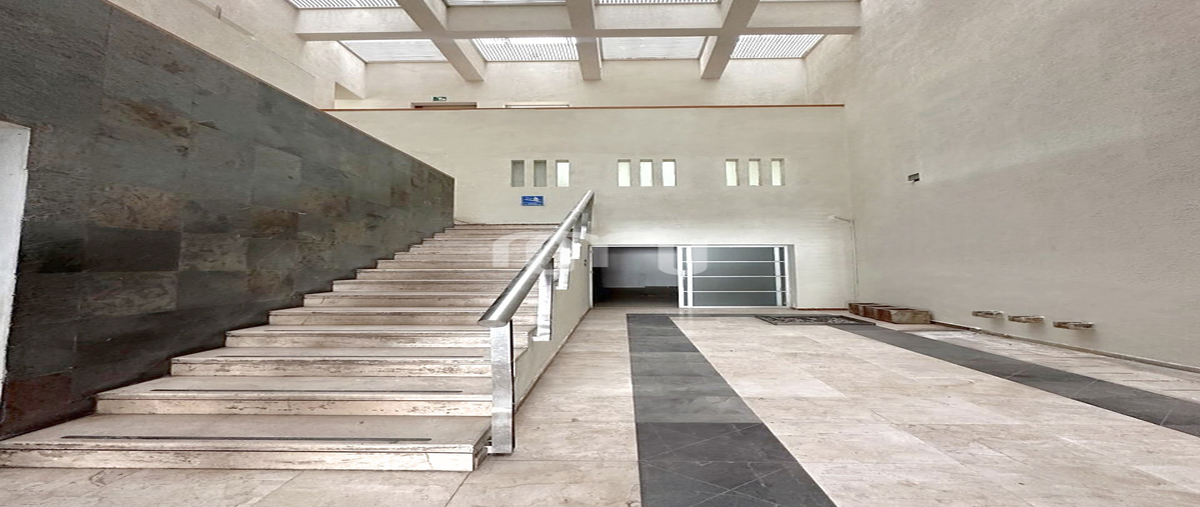 Foto de edificio en avenida unión , americana, guadalajara, jalisco, 0 foto 02 Foto de edificio en venta en avenida unión , americana, guadalajara, jalisco, 0 No. 02