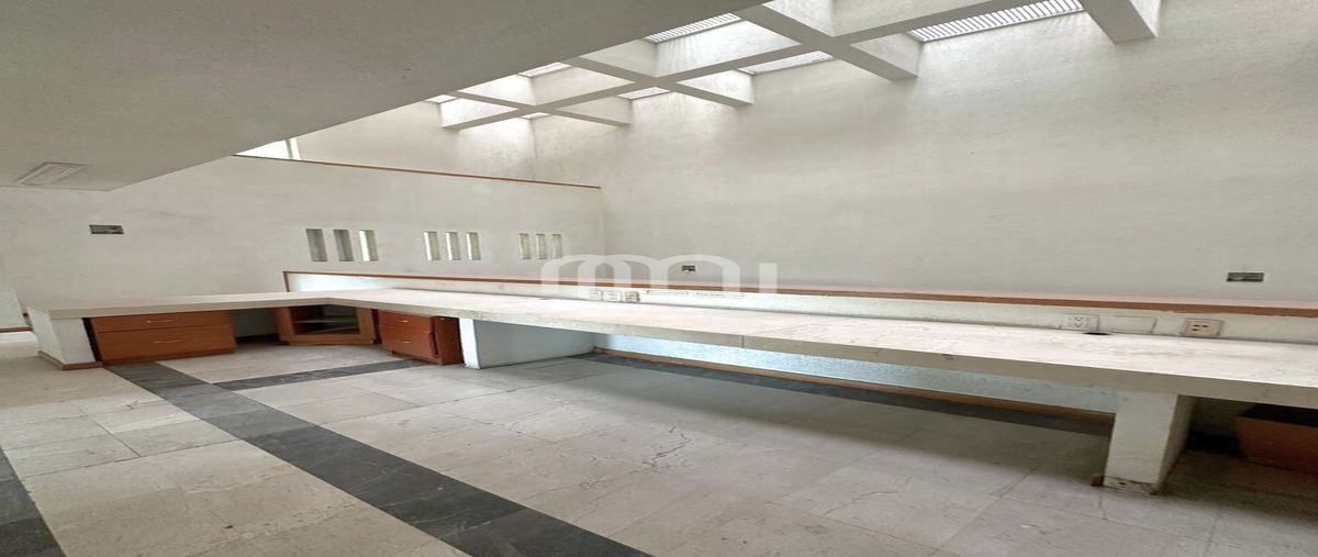 Foto de edificio en avenida unión , americana, guadalajara, jalisco, 0 foto 03 Foto de edificio en venta en avenida unión , americana, guadalajara, jalisco, 0 No. 03