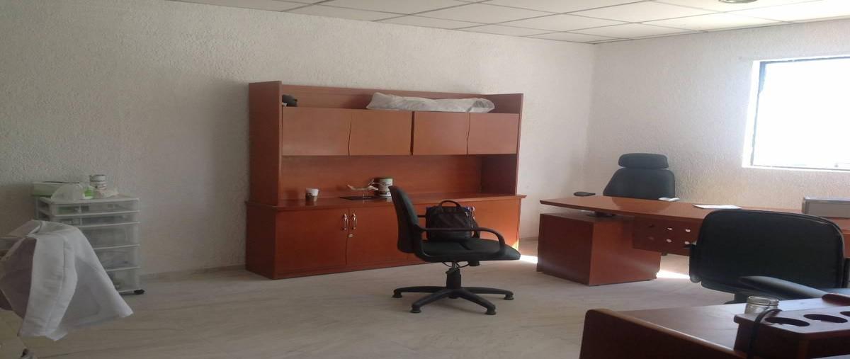 Foto de local en venta en avenida union , lafayette, guadalajara, jalisco, 18390198 No. 03