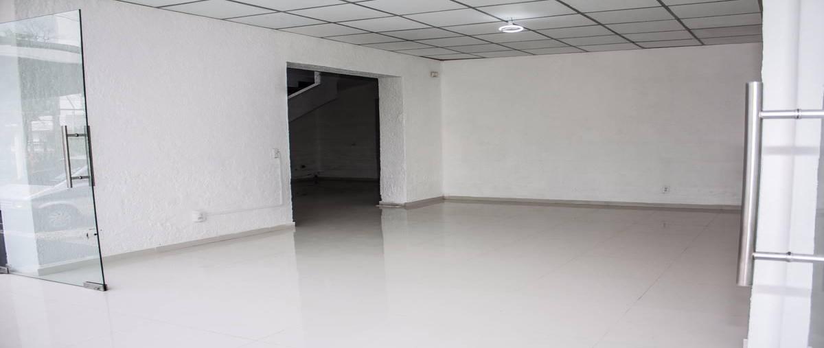 Foto de local en venta en avenida union , lafayette, guadalajara, jalisco, 18390198 No. 05