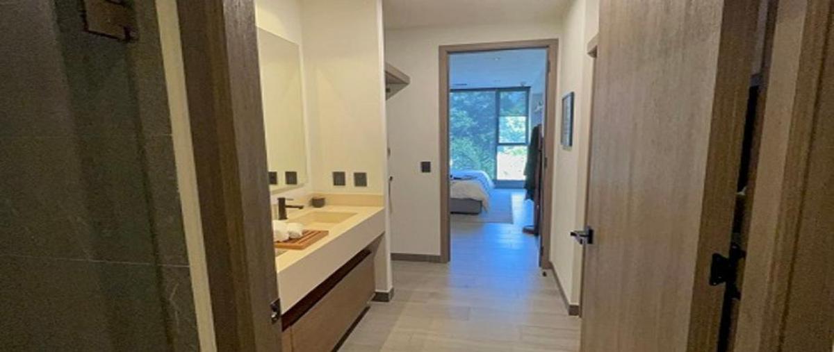 Foto de departamento en venta en avenida universidad 0, del valle centro, benito juárez, df / cdmx, 0 No. 05