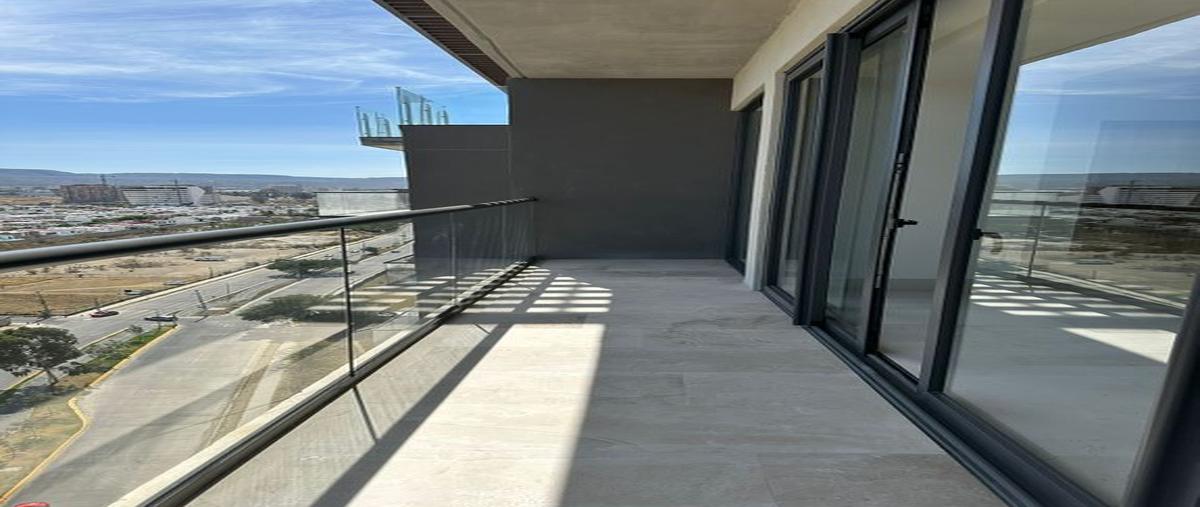 Foto de departamento en renta en avenida universidad 0, fraccionamiento puerta las lomas, zapopan, jalisco, 0 No. 04