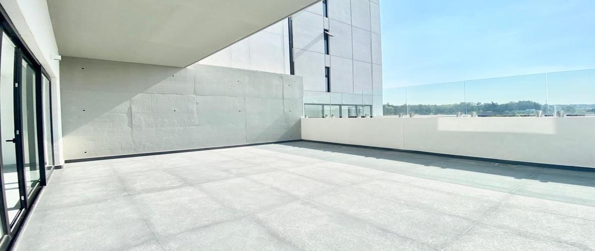 Foto de departamento en venta en avenida universidad 1000, colonia puerta plata, zapopan, jalisco. 1000, santa isabel, zapopan, jalisco, 0 No. 03