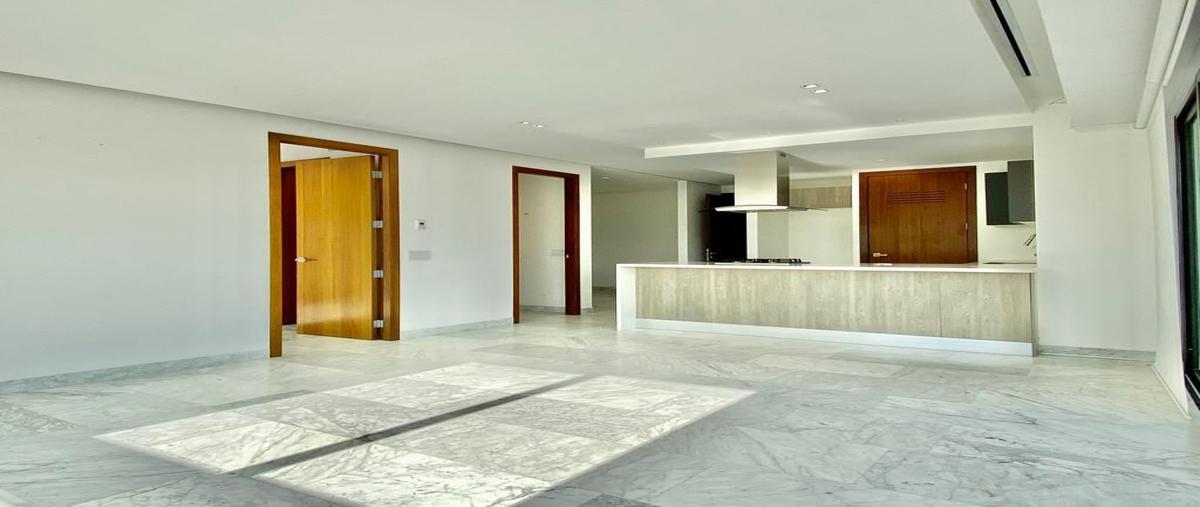 Foto de departamento en venta en avenida universidad 1000, colonia puerta plata, zapopan, jalisco. 1000, santa isabel, zapopan, jalisco, 0 No. 04