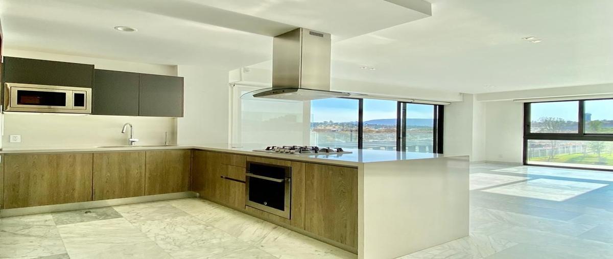 Foto de departamento en venta en avenida universidad 1000, colonia puerta plata, zapopan, jalisco. 1000, santa isabel, zapopan, jalisco, 0 No. 05