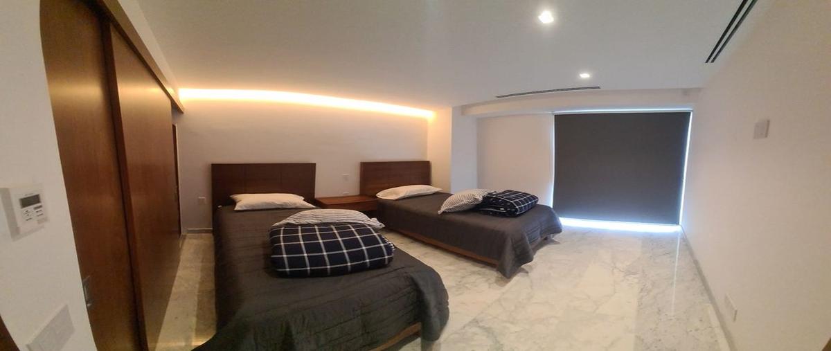 Foto de departamento en renta en avenida universidad 1000, puerta plata, zapopan, jalisco, 27224884 No. 03