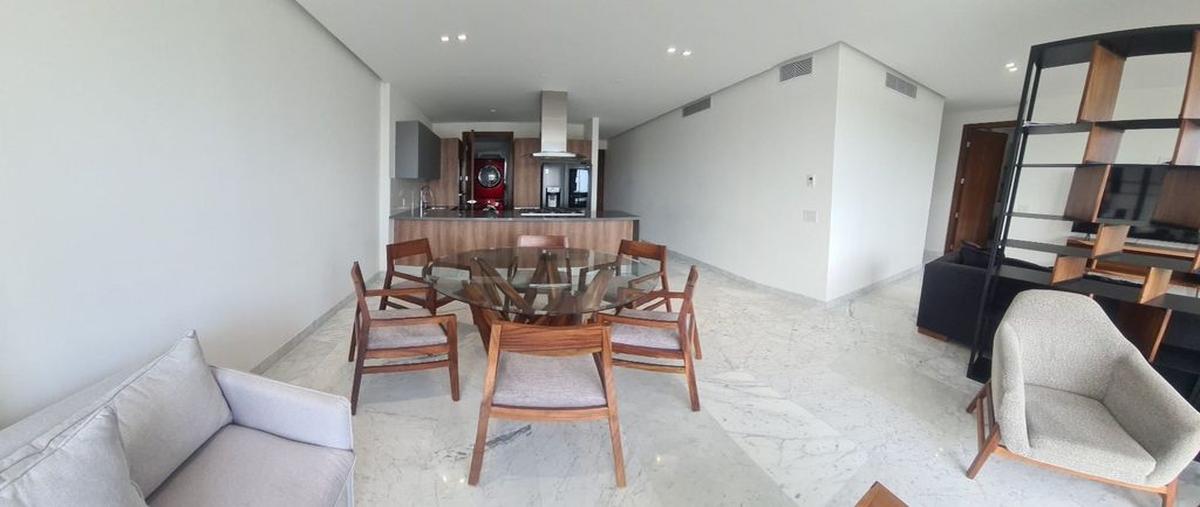 Foto de departamento en renta en avenida universidad 1000, puerta plata, zapopan, jalisco, 27224884 No. 04