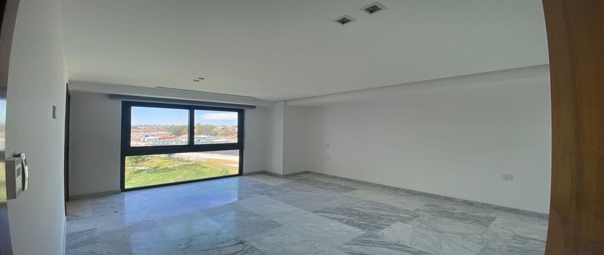 Foto de departamento en venta en avenida universidad 1000 , puerta plata, zapopan, jalisco, 0 No. 03