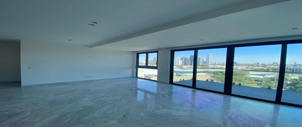 Foto de departamento en venta en avenida universidad 1000 , puerta plata, zapopan, jalisco, 0 No. 04