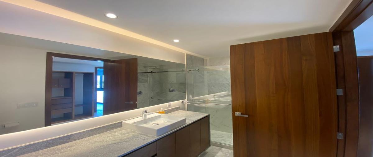 Foto de departamento en venta en avenida universidad 1000 , puerta plata, zapopan, jalisco, 0 No. 05