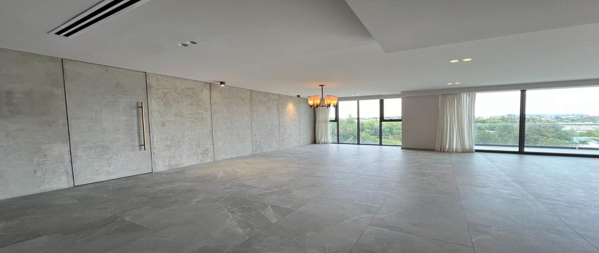 Foto de departamento en venta en avenida universidad 1011, jardines universidad, zapopan, jalisco, 28219519 No. 04