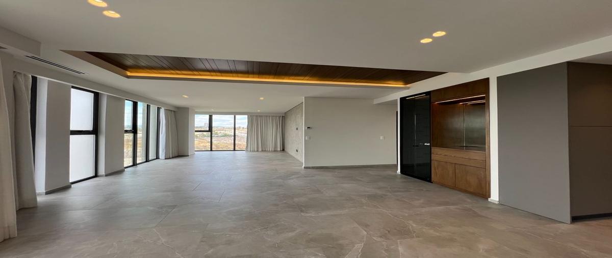 Foto de departamento en venta en avenida universidad 1011, jardines universidad, zapopan, jalisco, 28219519 No. 05