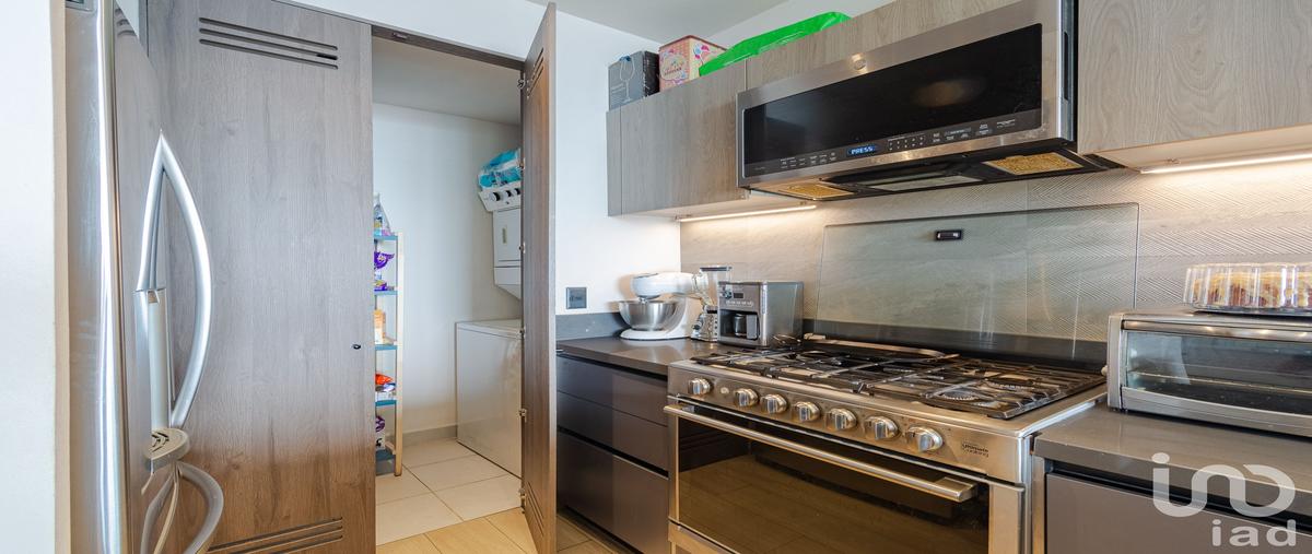 Foto de departamento en venta en avenida universidad 1065, del valle sur, benito juárez, df / cdmx, 31845657 No. 04