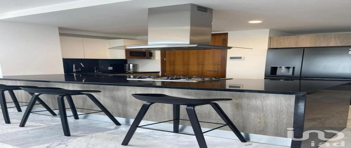 Foto de departamento en venta en avenida universidad 1066, puerta plata, zapopan, jalisco, 31088313 No. 03