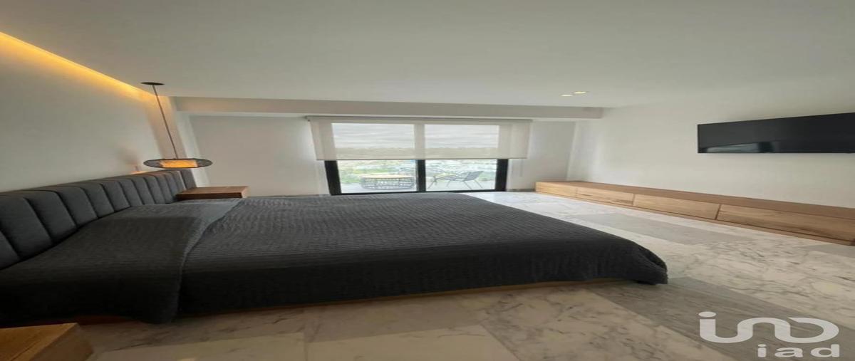 Foto de departamento en venta en avenida universidad 1066, puerta plata, zapopan, jalisco, 31088313 No. 05
