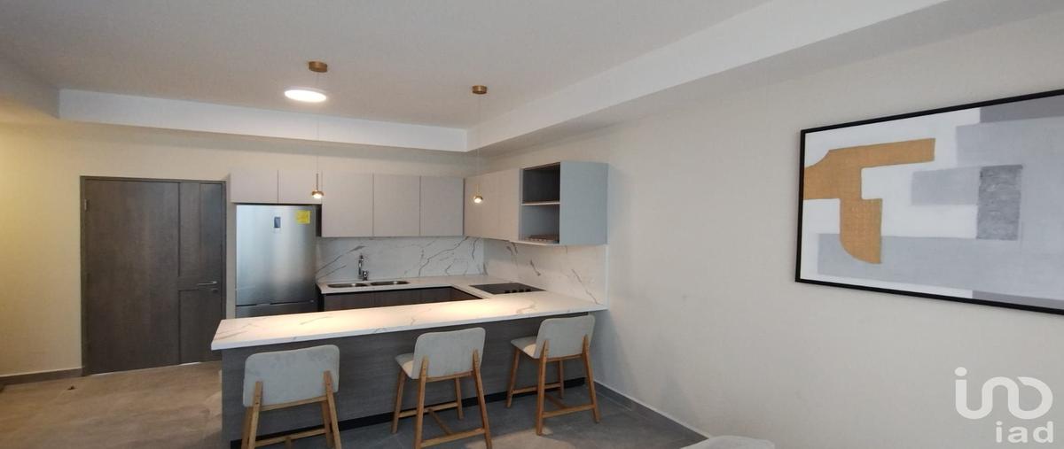 Foto de departamento en venta en avenida universidad 1067, san nicolÃ¡s de los garza centro, san nicolÃ¡s de los garza, nuevo leÃ³n, 30263322 No. 03
