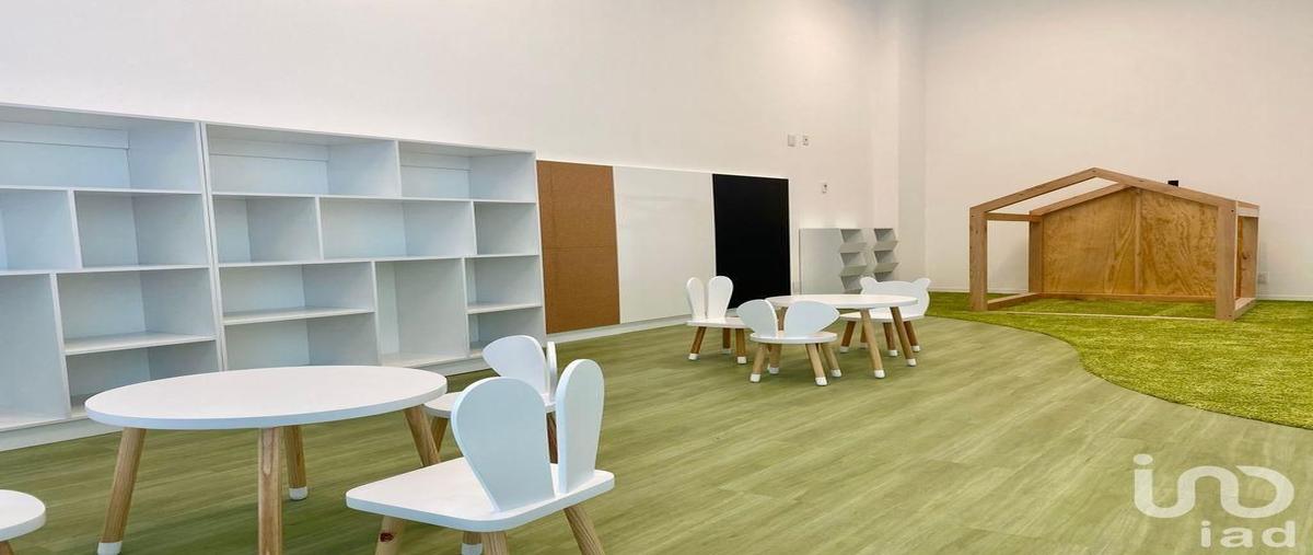Foto de departamento en renta en avenida universidad 1073, puerta plata, zapopan, jalisco, 31103335 No. 04