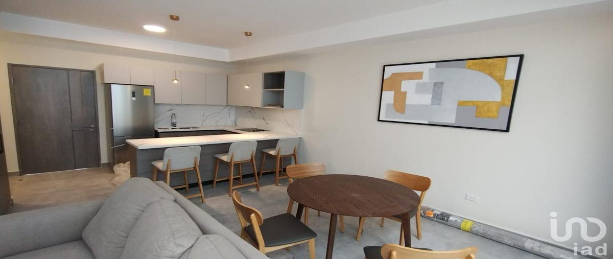 Foto de departamento en venta en avenida universidad 1086, san nicolás de los garza centro, san nicolás de los garza, nuevo león, 30263322 No. 04