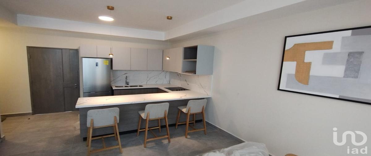 Foto de departamento en venta en avenida universidad 1099, villazul, san nicolás de los garza, nuevo león, 0 No. 03