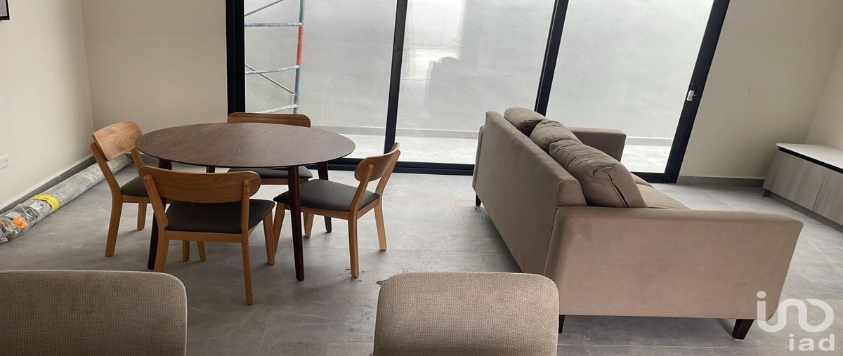 Foto de departamento en venta en avenida universidad 1118, san nicolás de los garza centro, san nicolás de los garza, nuevo león, 30263322 No. 05