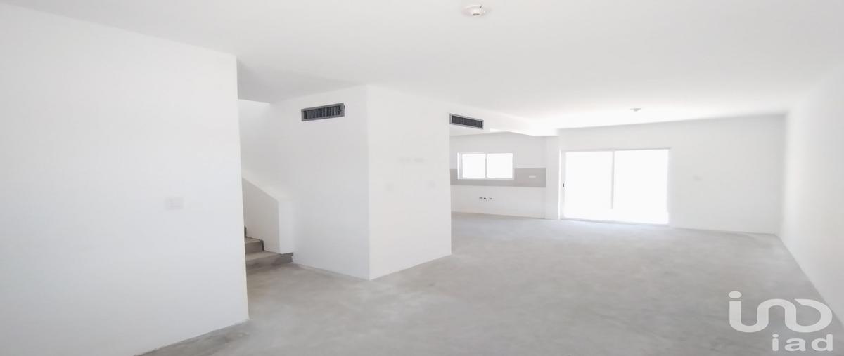Foto de casa en venta en avenida universidad 1119, felipe ángeles, torreón, coahuila de zaragoza, 0 No. 03