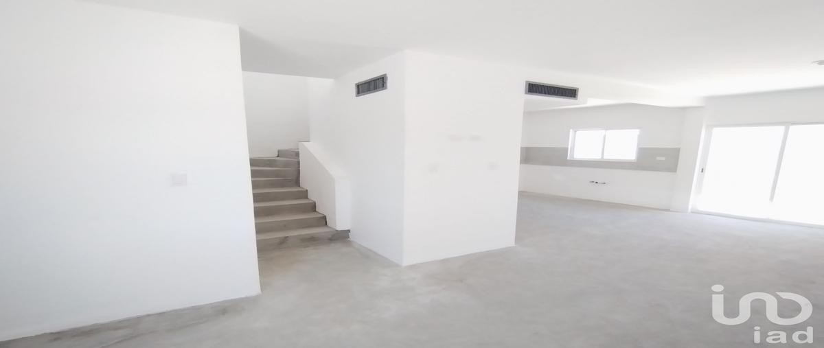 Foto de casa en venta en avenida universidad 1119, felipe ángeles, torreón, coahuila de zaragoza, 0 No. 04