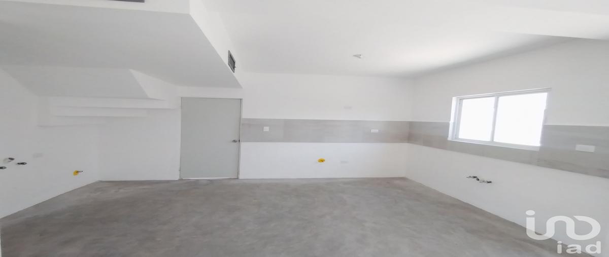 Foto de casa en venta en avenida universidad 1119, felipe ángeles, torreón, coahuila de zaragoza, 0 No. 05