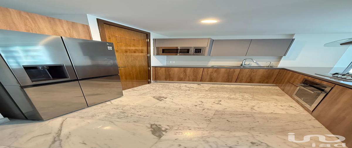 Foto de departamento en renta en avenida universidad 1119, puerta plata, zapopan, jalisco, 30918404 No. 03