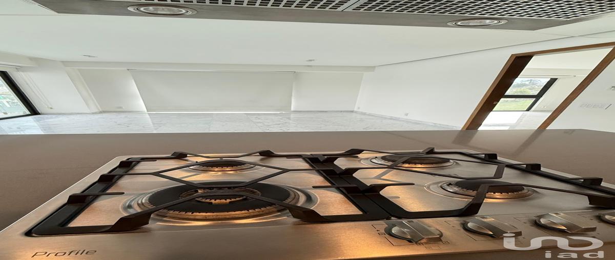 Foto de departamento en renta en avenida universidad 1119, puerta plata, zapopan, jalisco, 30918404 No. 04