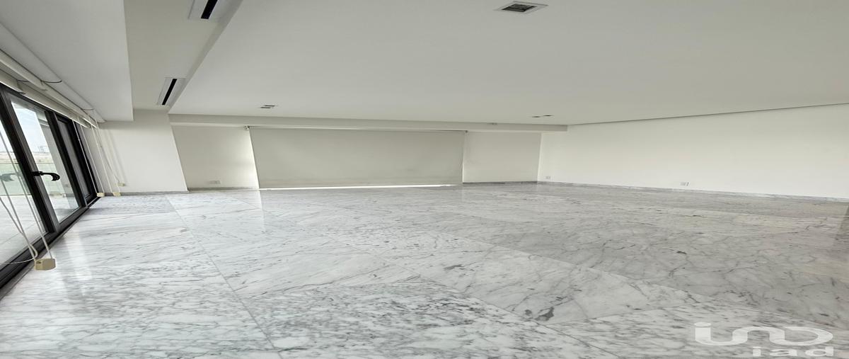 Foto de departamento en renta en avenida universidad 1119, puerta plata, zapopan, jalisco, 30918404 No. 05