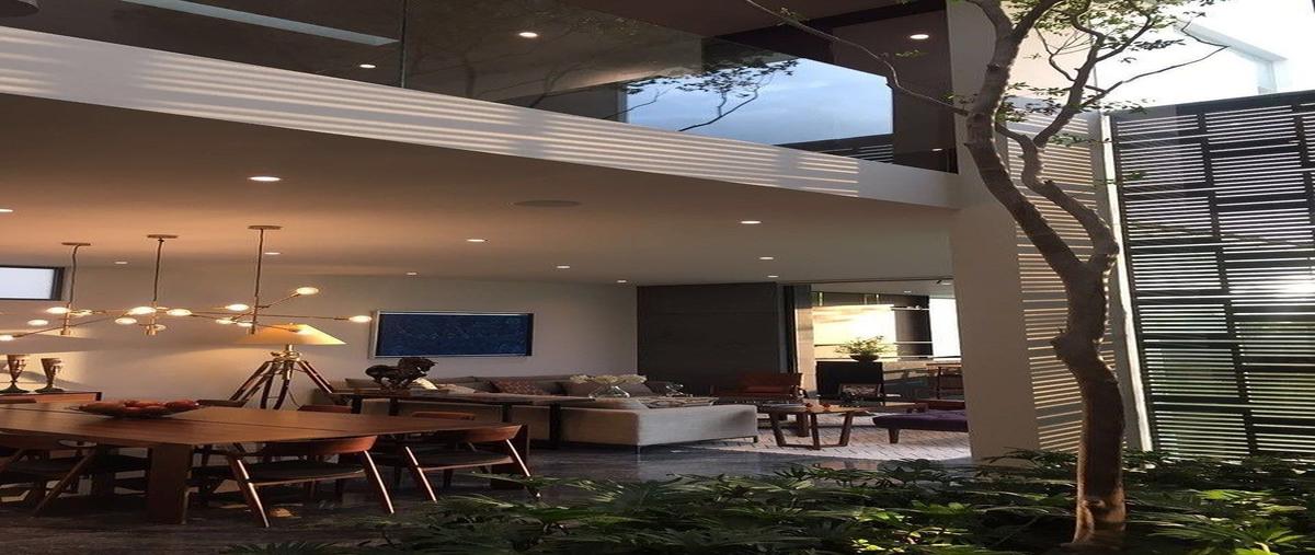 Foto de casa en venta en avenida universidad 1151 interior paseo del tamesis f-13 , puerta aqua, zapopan, jalisco, 30791302 No. 03