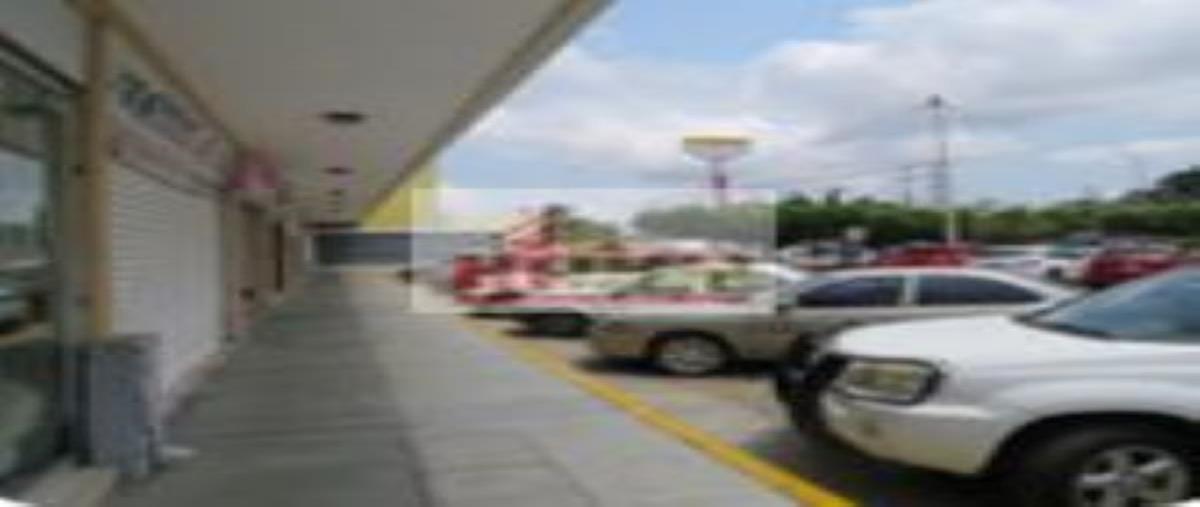 Foto de local en venta en avenida universidad , 12 de diciembre, tepic, nayarit, 29129208 No. 02