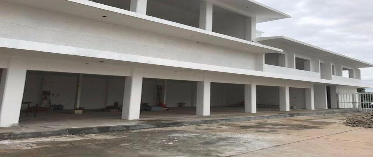 Foto de local en renta en avenida universidad #1202 entre aquiles serdan y avenida 3 , alor procoro, coatzacoalcos, veracruz de ignacio de la llave, 25054260 No. 03