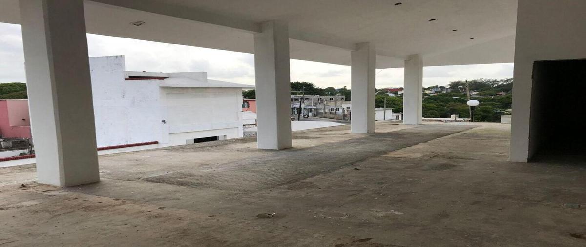 Foto de local en renta en avenida universidad #1202 entre aquiles serdan y avenida 3 , alor procoro, coatzacoalcos, veracruz de ignacio de la llave, 25054260 No. 04