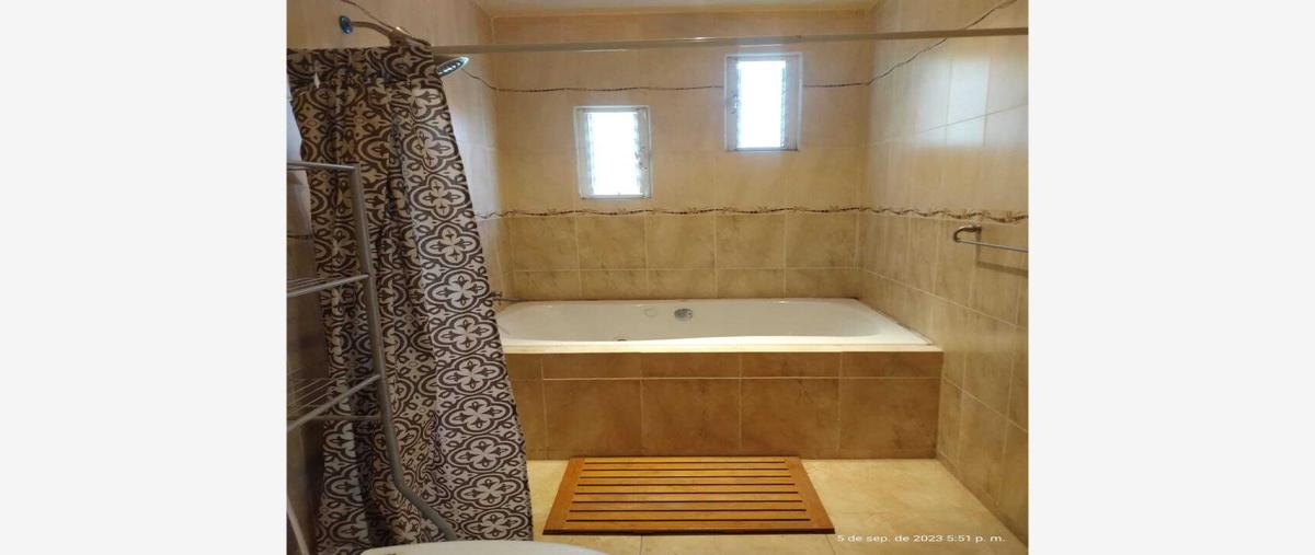 Foto de casa en venta en avenida universidad 165, parque industrial nuevo san juan, san juan del río, querétaro, 0 No. 02